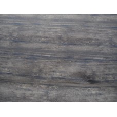 Washed Wood - Brown 